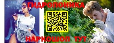 скорость Краснознаменск